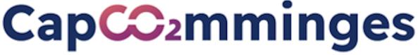 Retour à la page d'accueil - CapCo2mminges